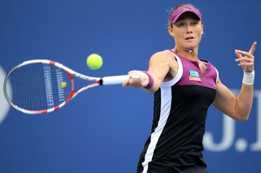 stosur02.jpg