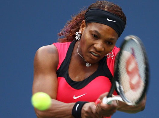 serena1.jpg