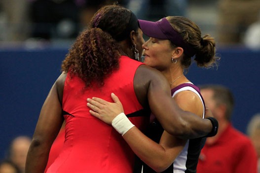 stosur-i-serena.jpg