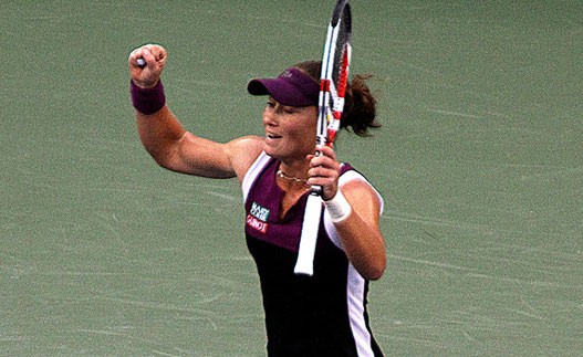 stosur03.jpg