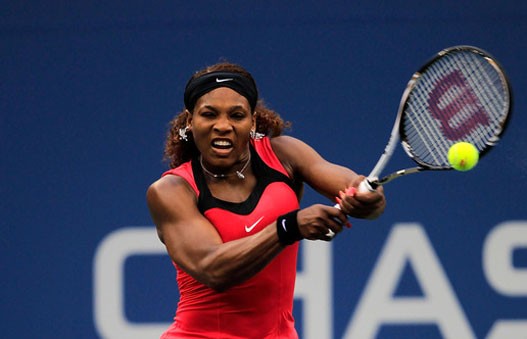 serena3.jpg