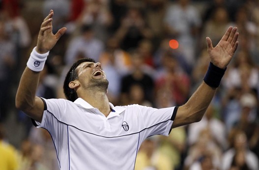 nole11.jpg nole11.jpg