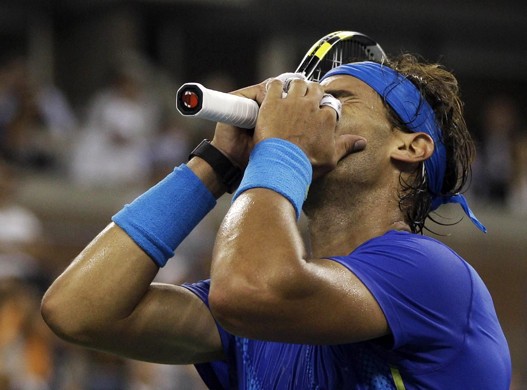 nadal14.jpg nadal14.jpg
