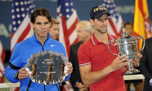 nole-pehar2.jpg nole-pehar2.jpg
