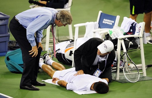 nole-povreda2.jpg nole-povreda2.jpg
