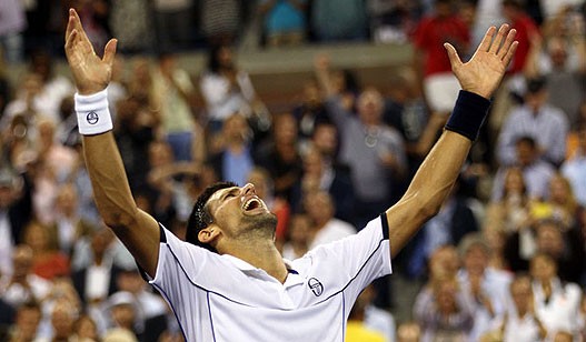 nole72.jpg