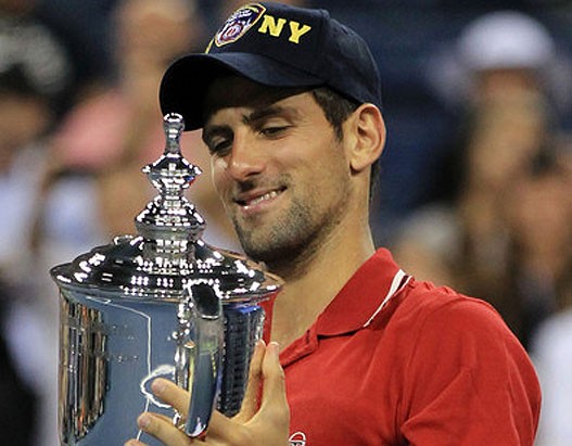 nole73.jpg