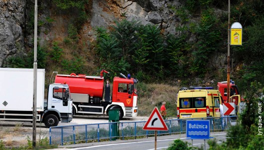 pozar130911.jpg pozar130911.jpg
