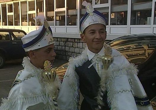 sunet11.jpg sunet11.jpg