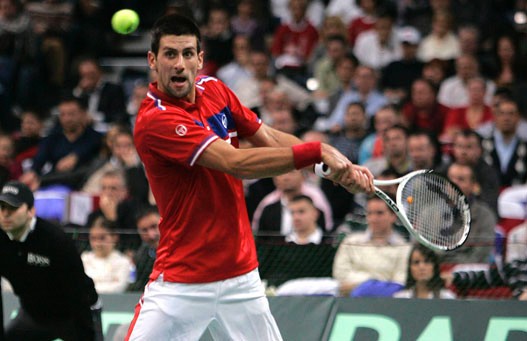 nole-pobeda-2.jpg