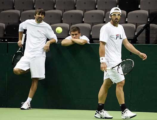 Obradovic-i-Tipsarevic.jpg