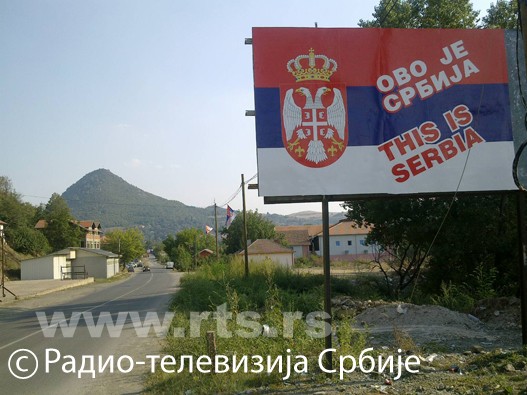 Sever-Kosova-txt.jpg Sever-Kosova-txt.jpg