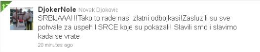 Nole2.jpg