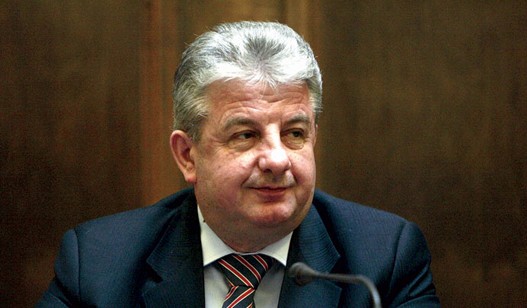 Milorad-Veljovic190911.jpg Milorad-Veljovic190911.jpg