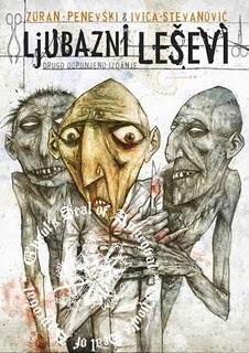 Ljubazni lesevi korica.jpg