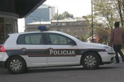 Husino3.jpg Husino3.jpg