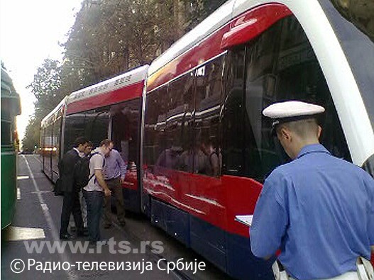 Tramvaj-txt3.jpg