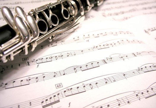 clarinet-music.jpg clarinet-music.jpg