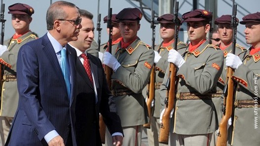 Erdogan527.jpg Erdogan527.jpg