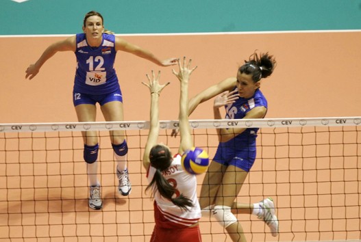 srbija-turska10.jpg
