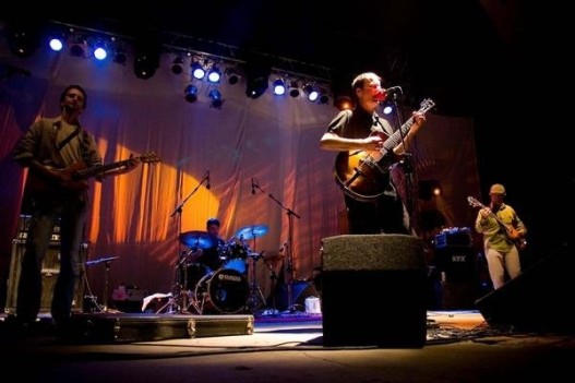 Eva Braun- Jelen Top 10 lista 2. oktobar.JPG