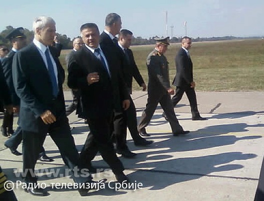 Tadic-Kraljevo-thumb.jpg Tadic-Kraljevo-thumb.jpg