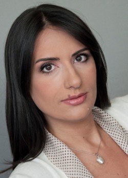Zorana Korsos Nikolic.jpg
