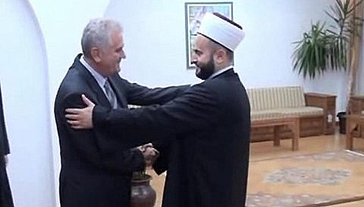 Nikolic-Zukorlic-527.jpg