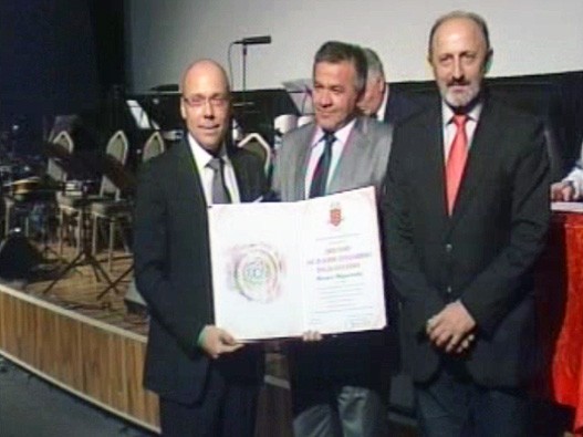 Kraljevo-txt.jpg Kraljevo-txt.jpg