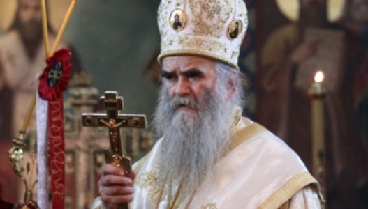 mitropolit-amfilohije-527.jpg mitropolit-amfilohije-527.jpg