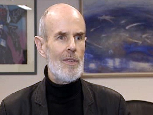 Bajford-txt.jpg