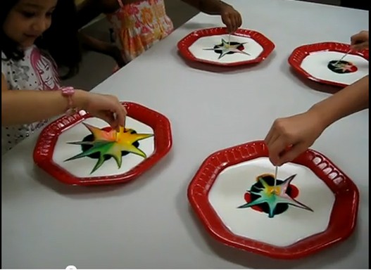 mleko-1.jpg mleko-1.jpg