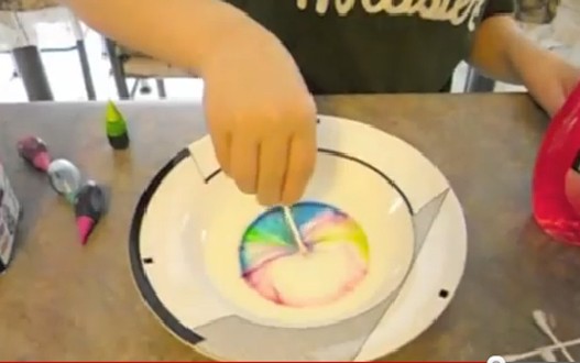 mleko-2.jpg mleko-2.jpg