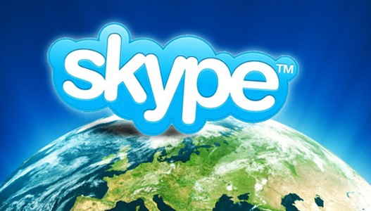 skype.jpg skype.jpg