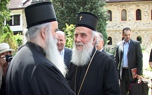 Patrijarh-Irinej-527.jpg Patrijarh-Irinej-527.jpg