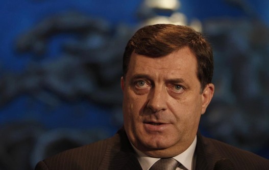 Dodik527.jpg Dodik527.jpg