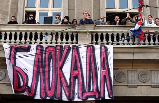 blokada-527.jpg blokada-527.jpg