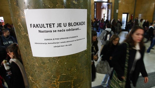 blokada-druga-527.jpg blokada-druga-527.jpg