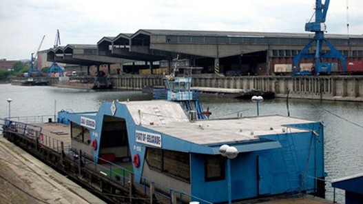 Luka-Beograd--2-527.jpg Luka-Beograd--2-527.jpg