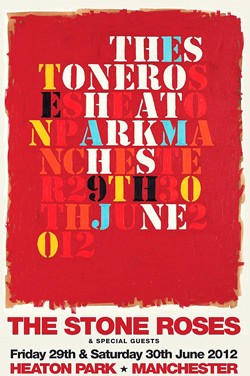 Plakat-za-konc.-u-Manc..jpg Plakat-za-konc.-u-Manc..jpg