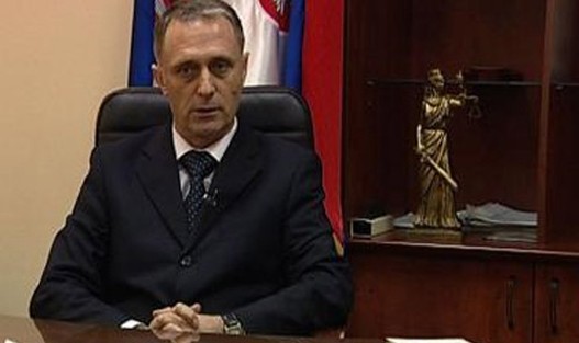 Miljko-Radisavljevic-527.jpg
