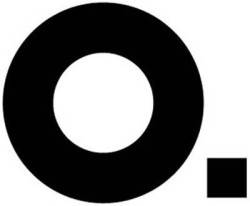 Oktobarski_salon_bg.jpg Oktobarski_salon_bg.jpg
