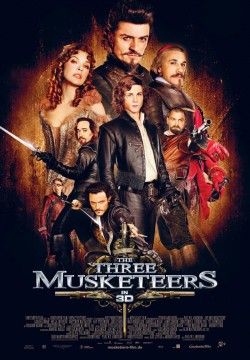 the-three-musketeers-poster09.jpg the-three-musketeers-poster09.jpg