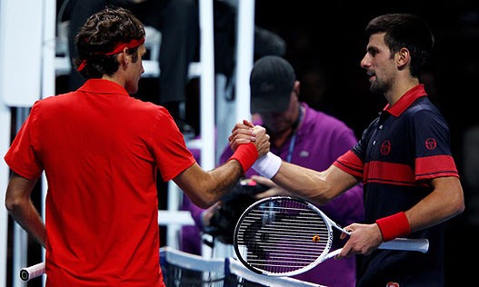 nole-i-f.jpg nole-i-f.jpg