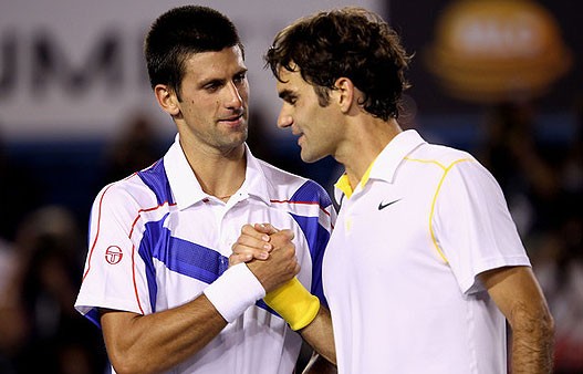 nole-i-fed.jpg nole-i-fed.jpg