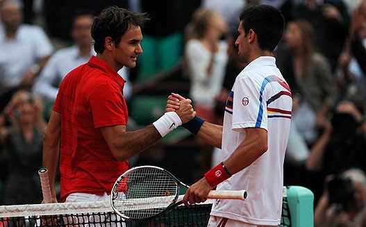 nole-i-feder.jpg nole-i-feder.jpg