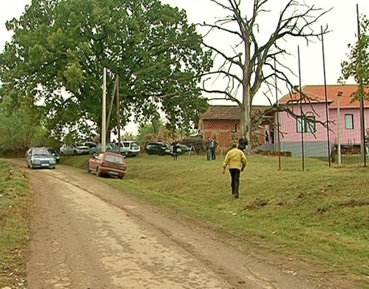 Vrazogrnjci 5.jpg Vrazogrnjci 5.jpg
