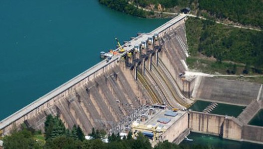 Drina.jpg