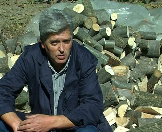vlada 2nn.jpg vlada 2nn.jpg