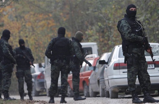 Policijska-akcija---527.jpg